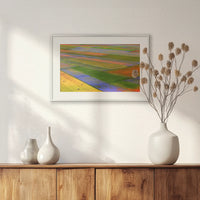 PSP060W040