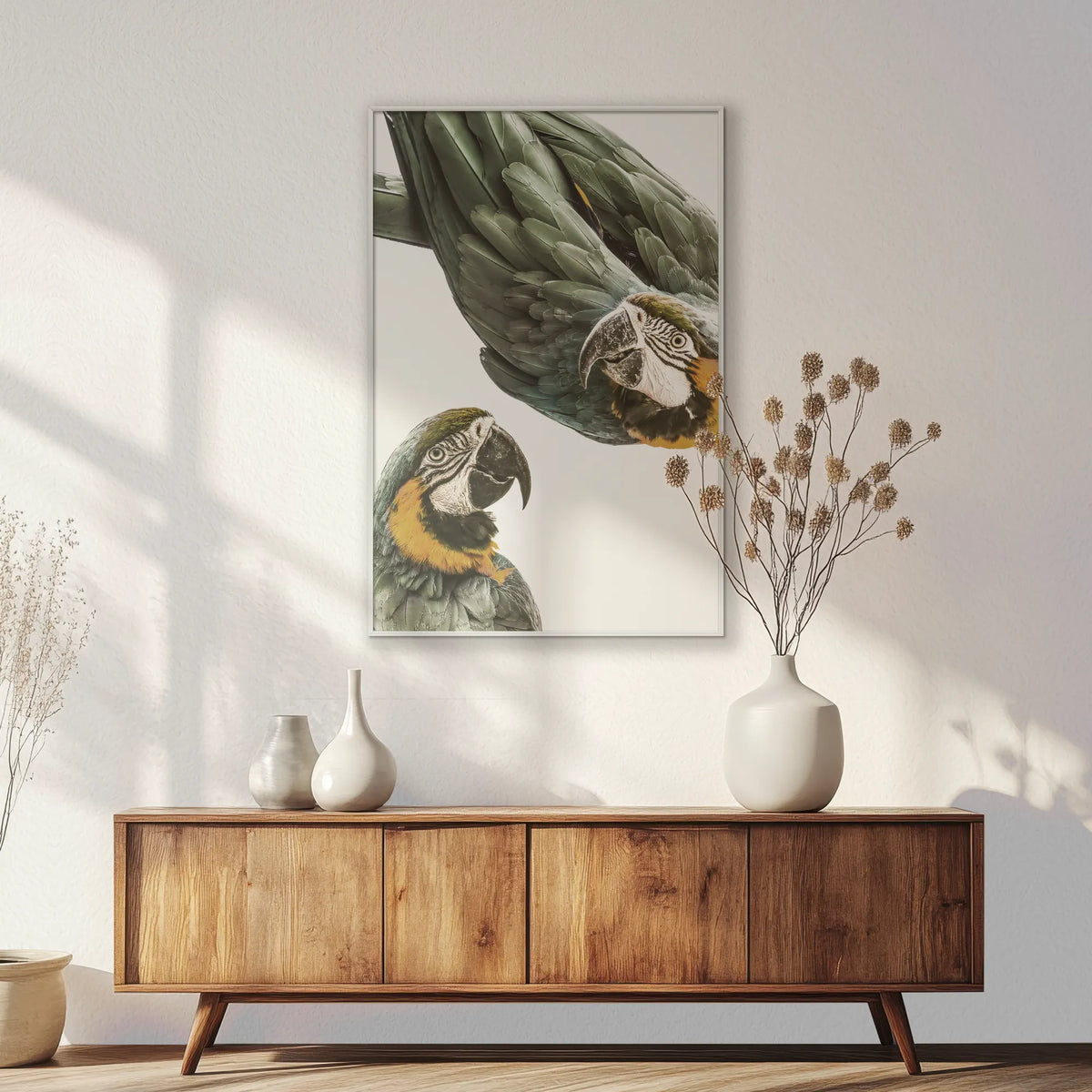 PS-062W093
