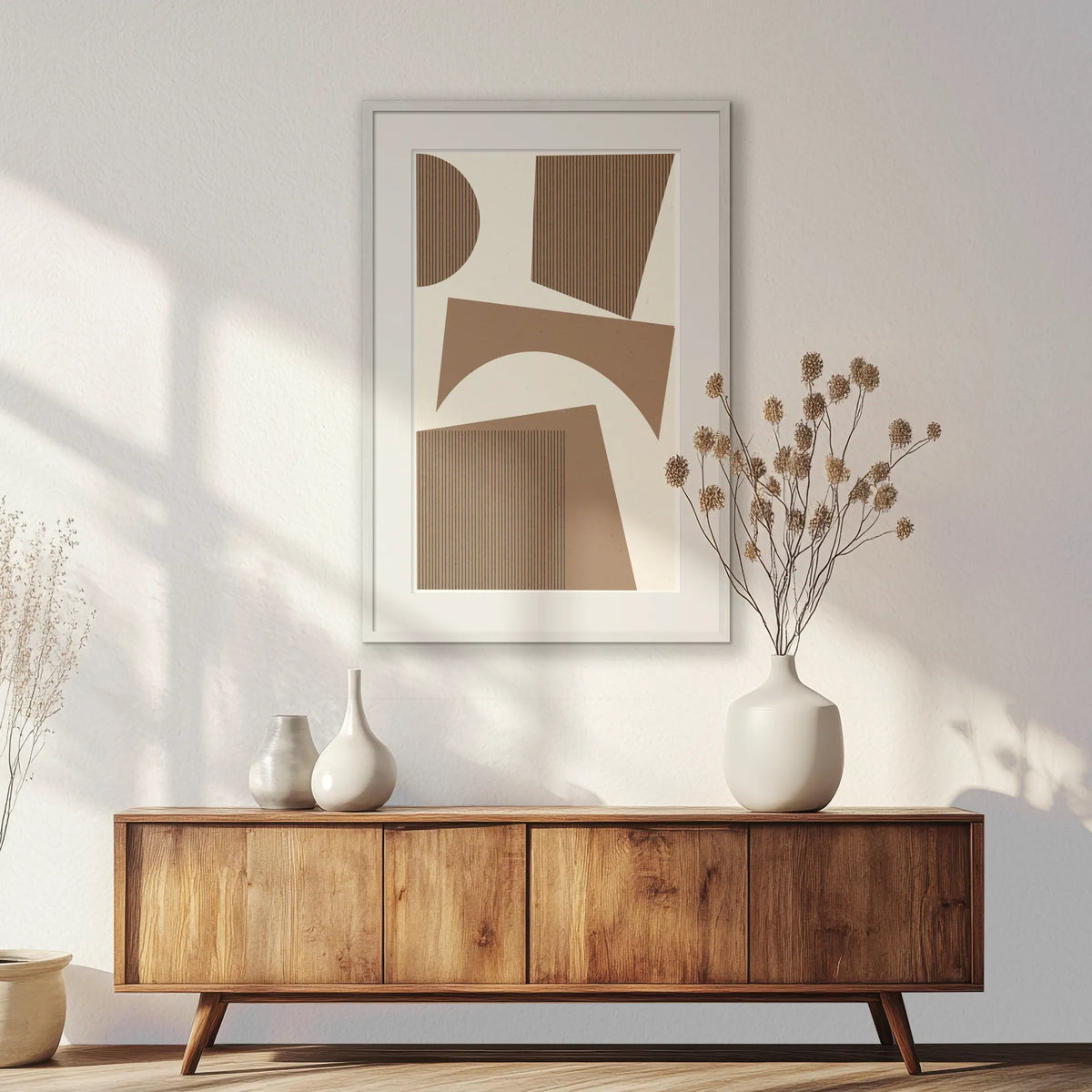 PWP062W093
