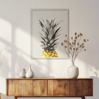 LWW060W080