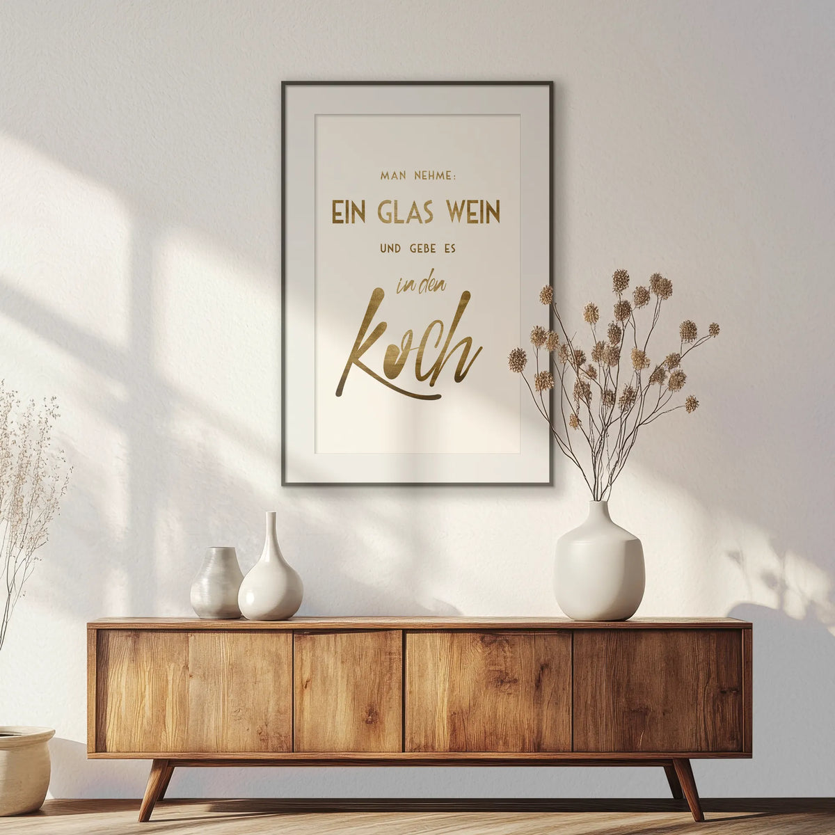 PBP062W093