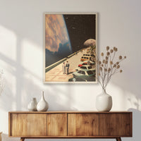 PN-050W070