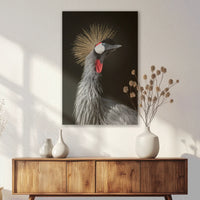 AL-050W075