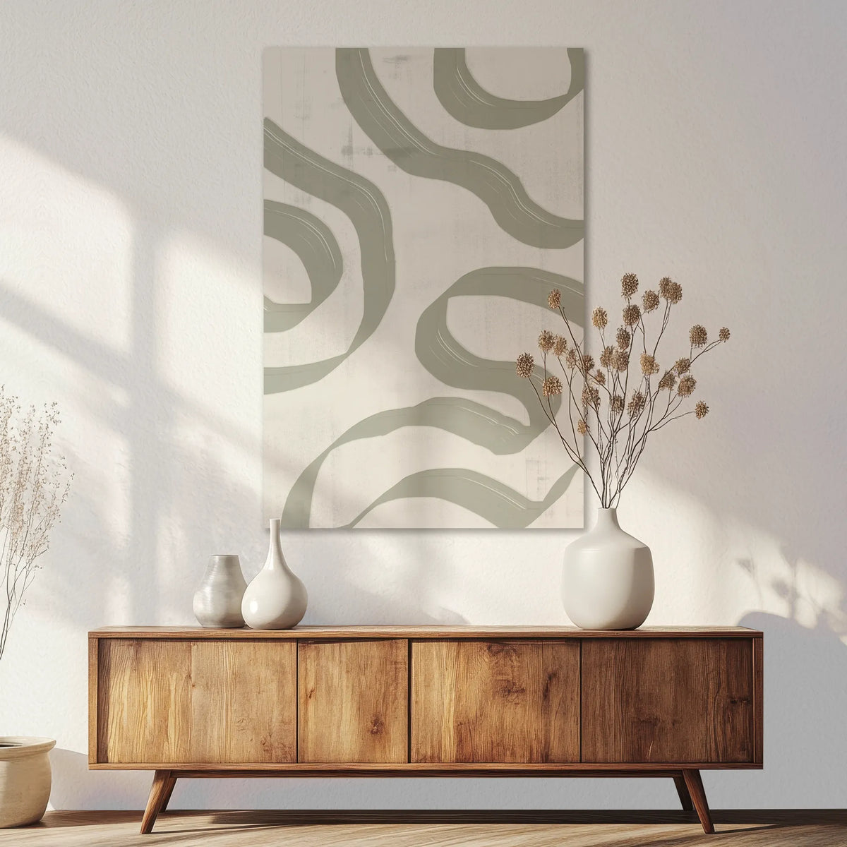 AL-060W090
