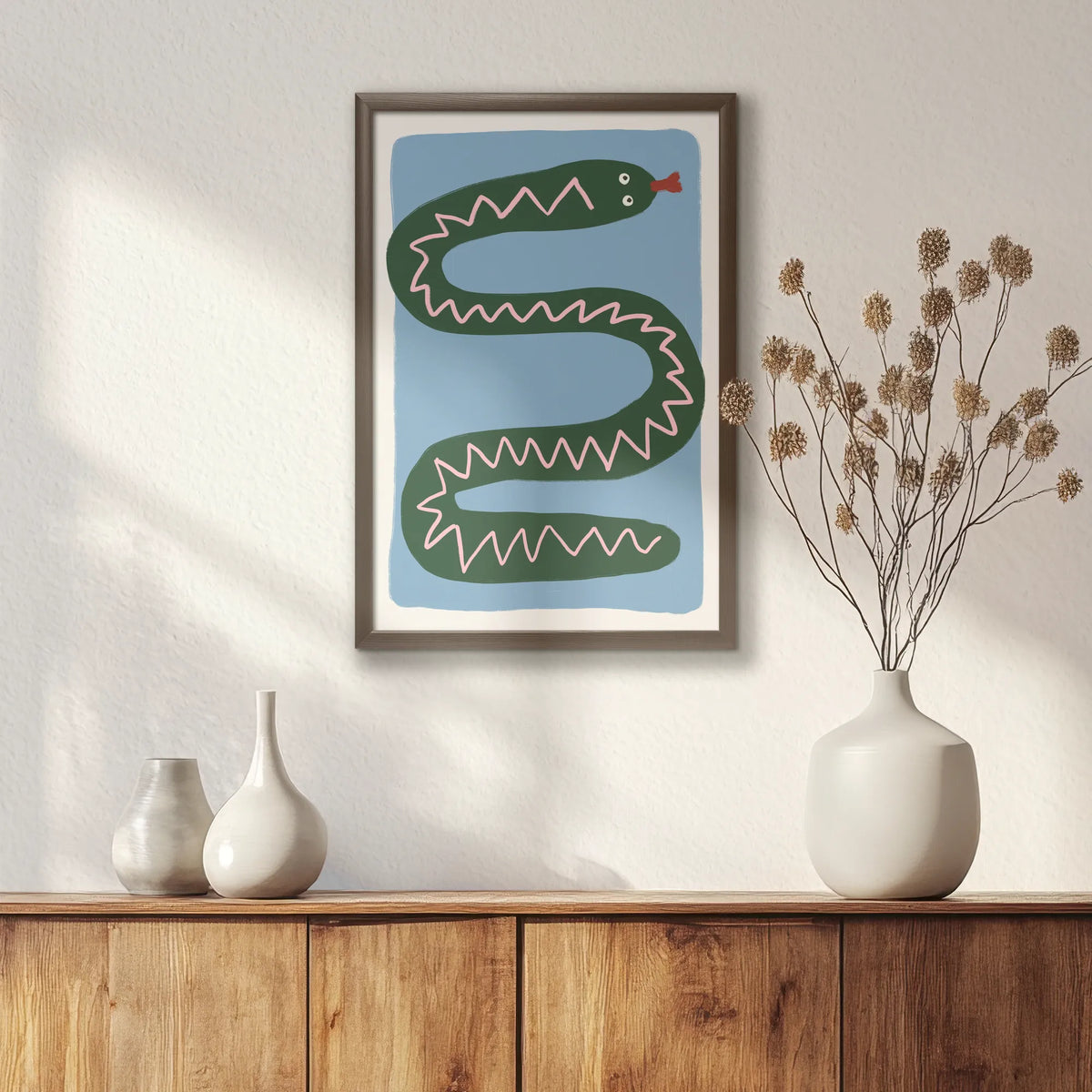 LWN040W060