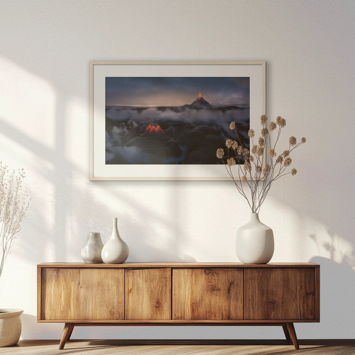 PNP093W062