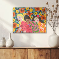 LW-040W030