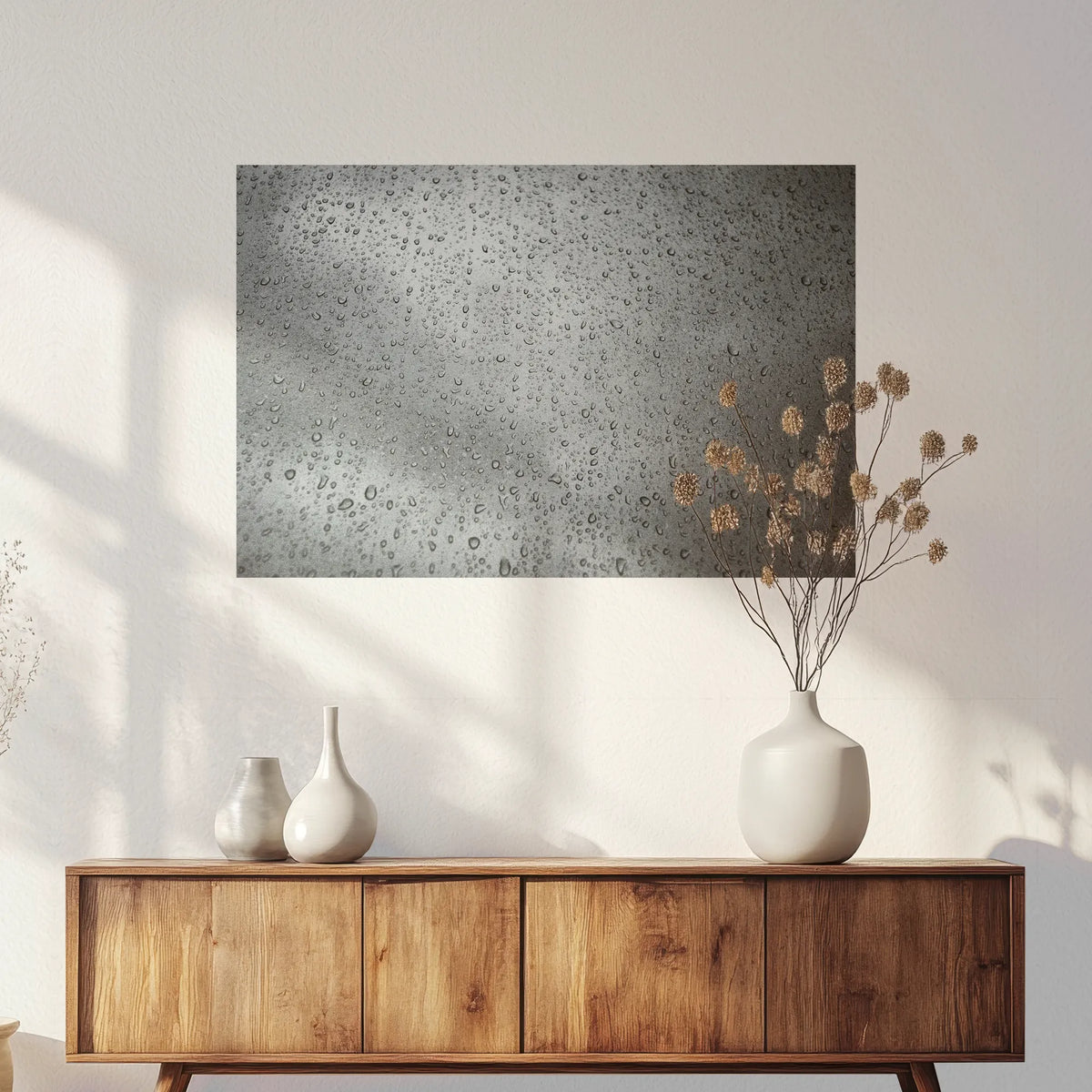 PO-075W050