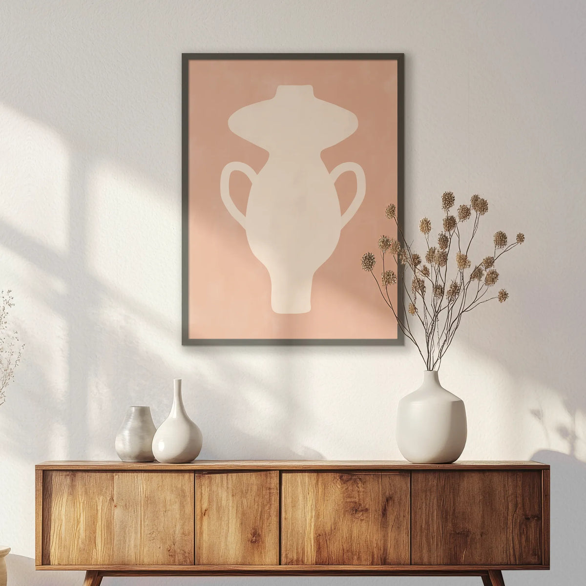PK-060W080