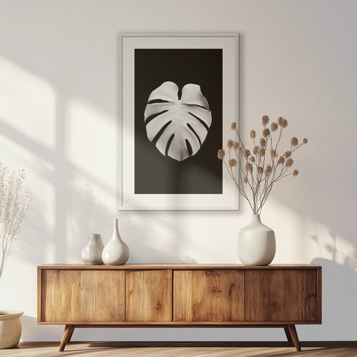 PWP062W093