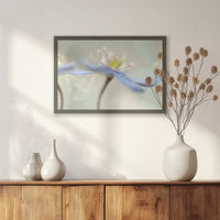 PK-060W040