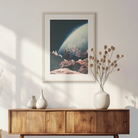 PNP060W080