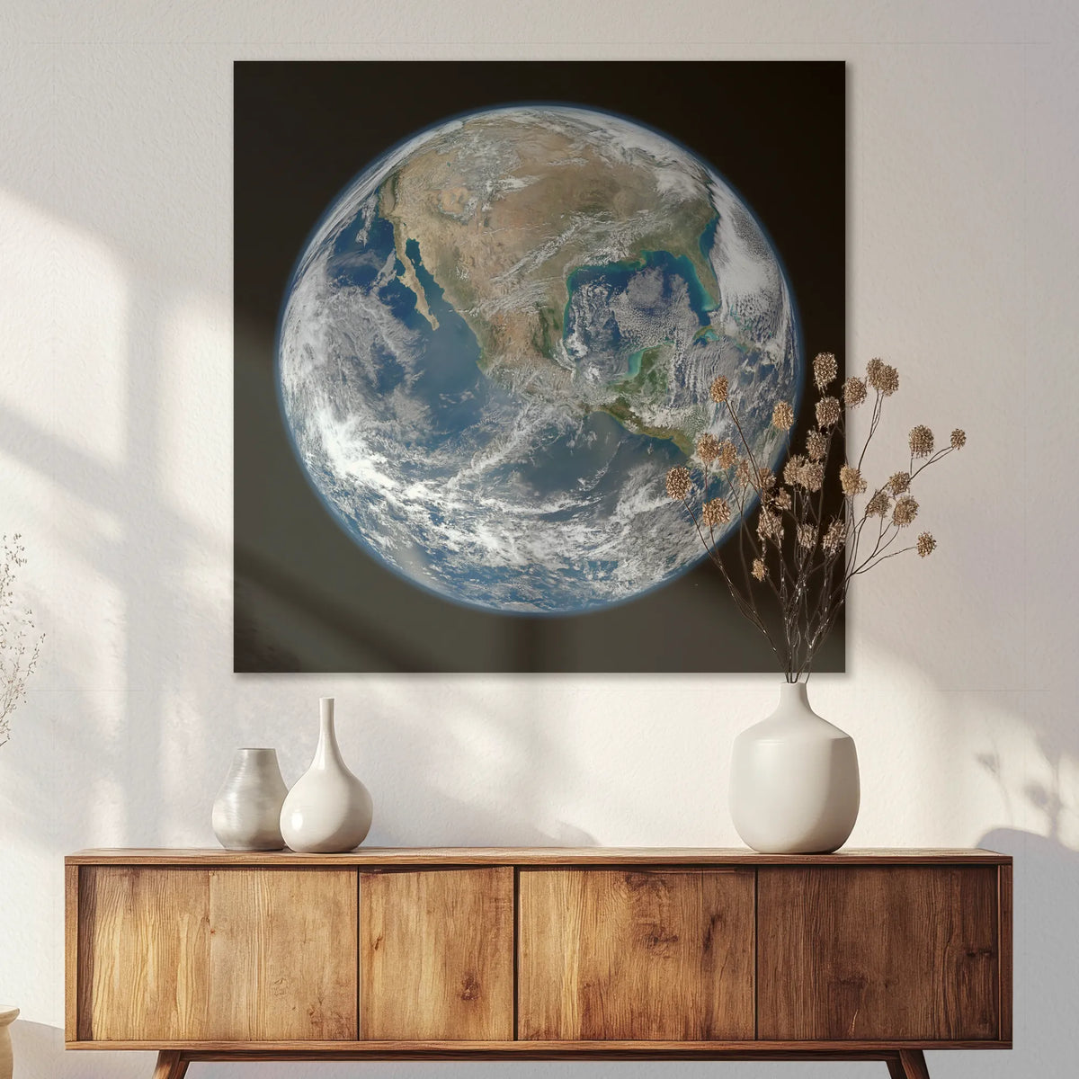AC-070W070