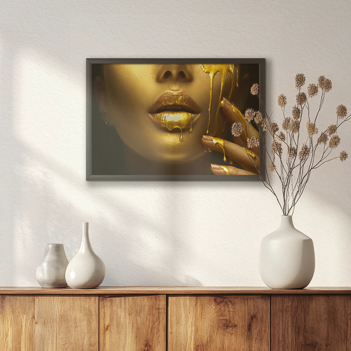 LWB060W040