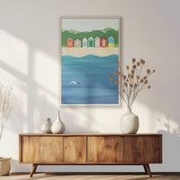 PN-062W093