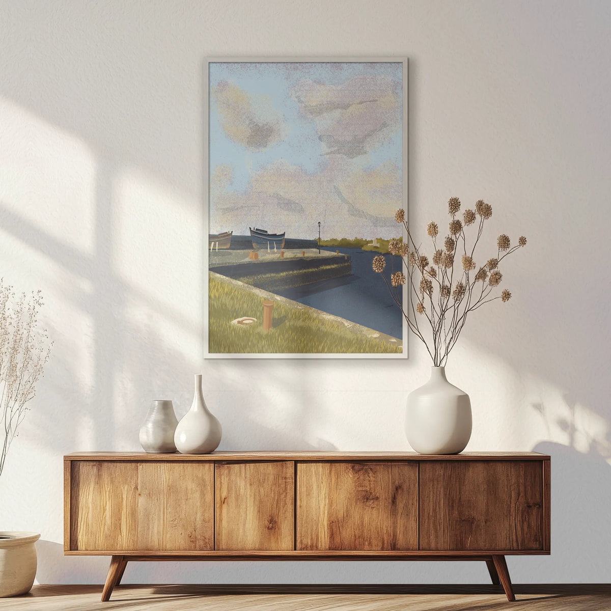 PW-070W100