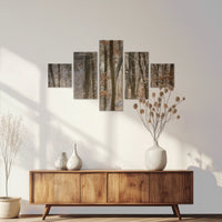 AC-250X150