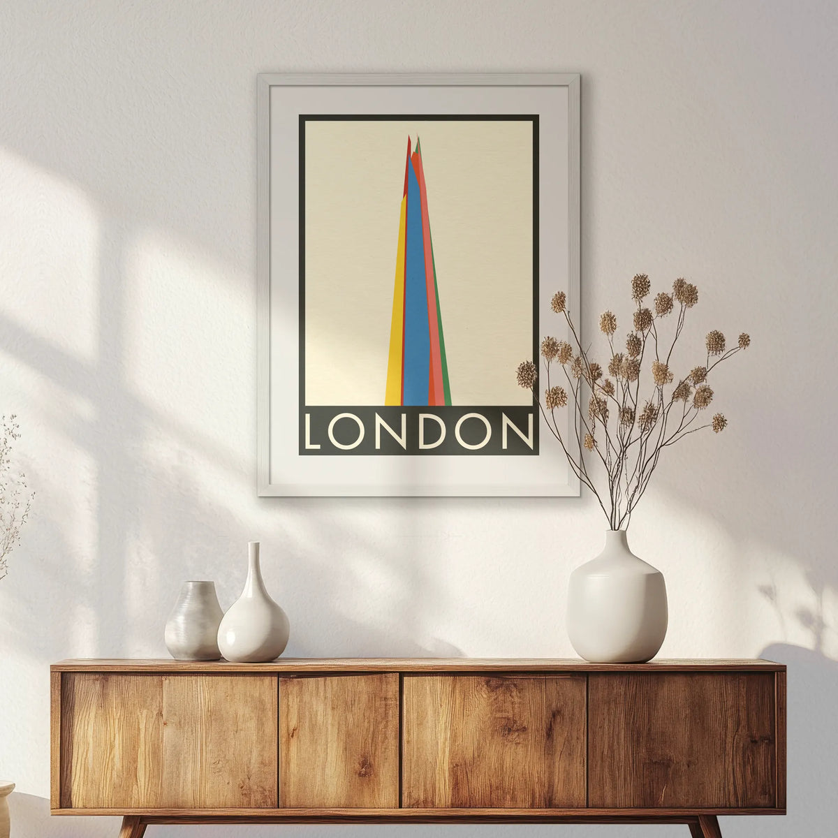 PWP050W070