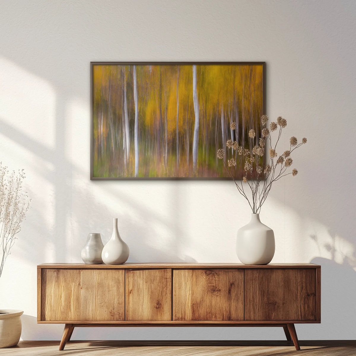 LWN100W070