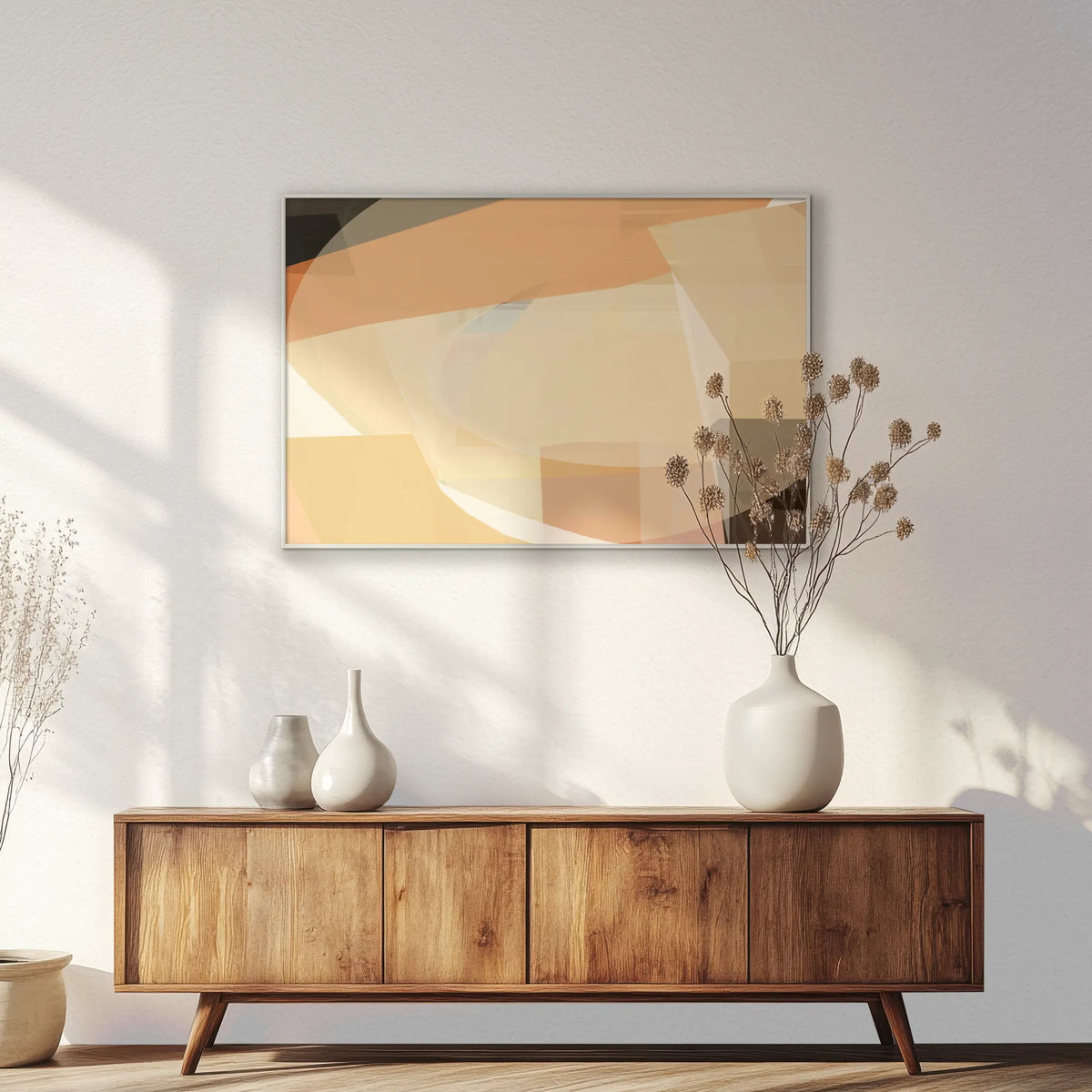 PS-100W070