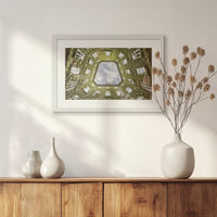 PWP060W040