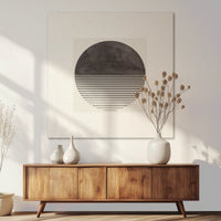 AC-090W090