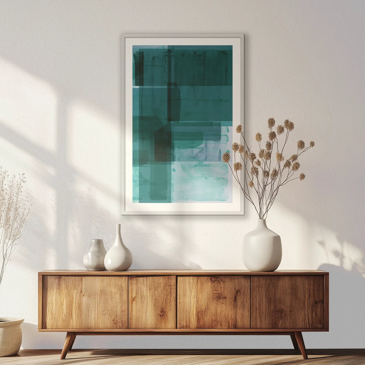 PW-062W093