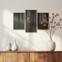 AC-060T040
