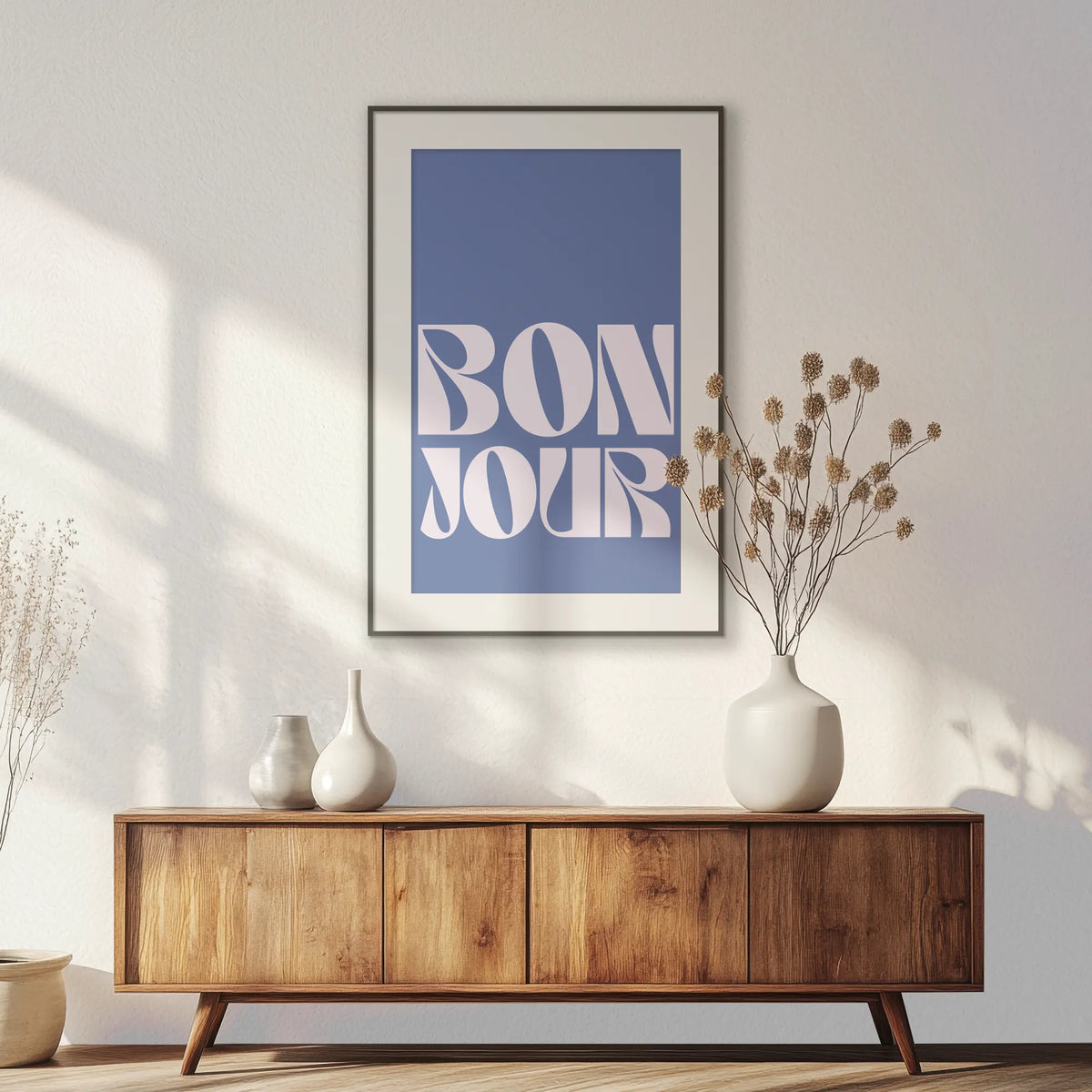 PBP062W093