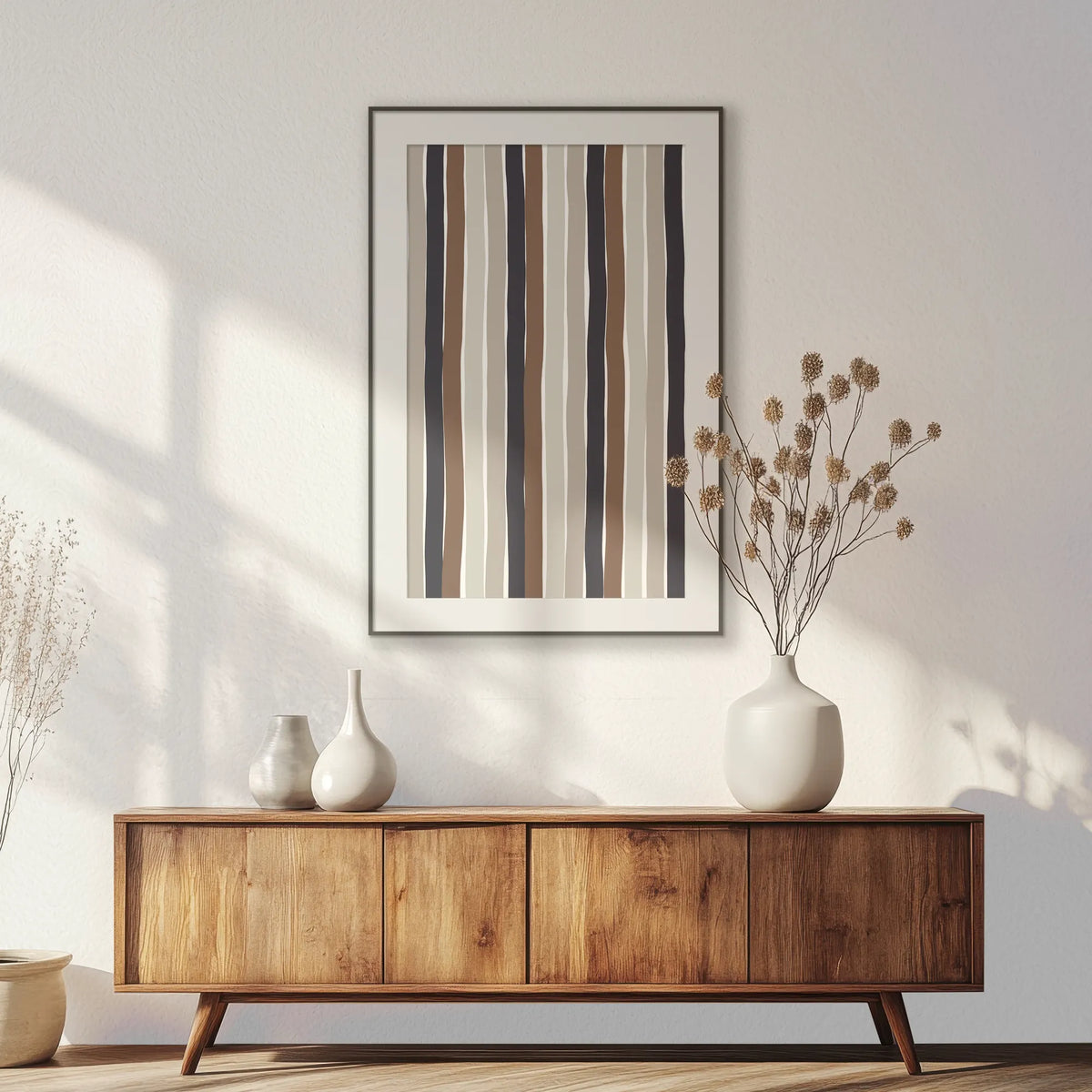 PBP080W120