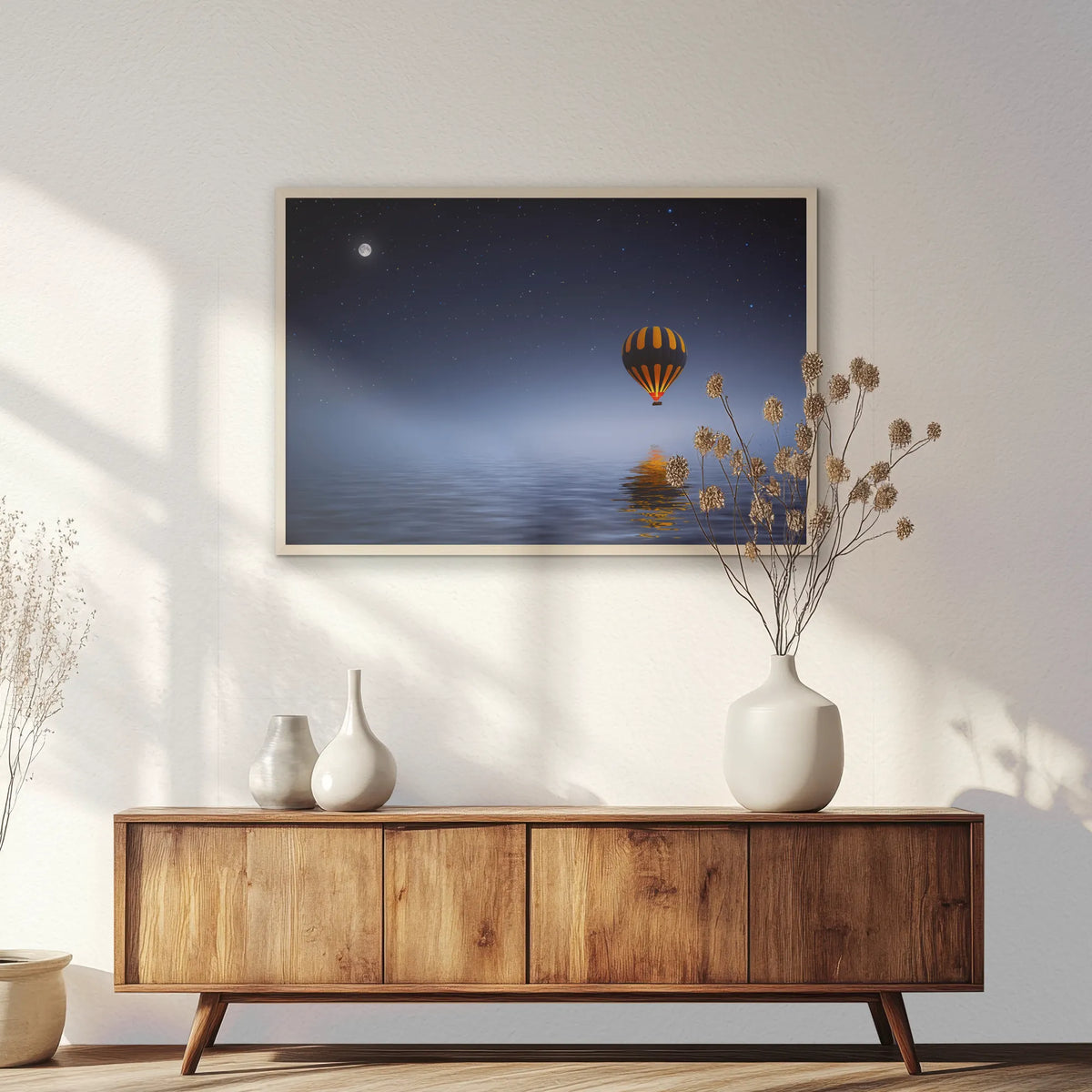 PN-093W062
