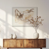 PW-070W050