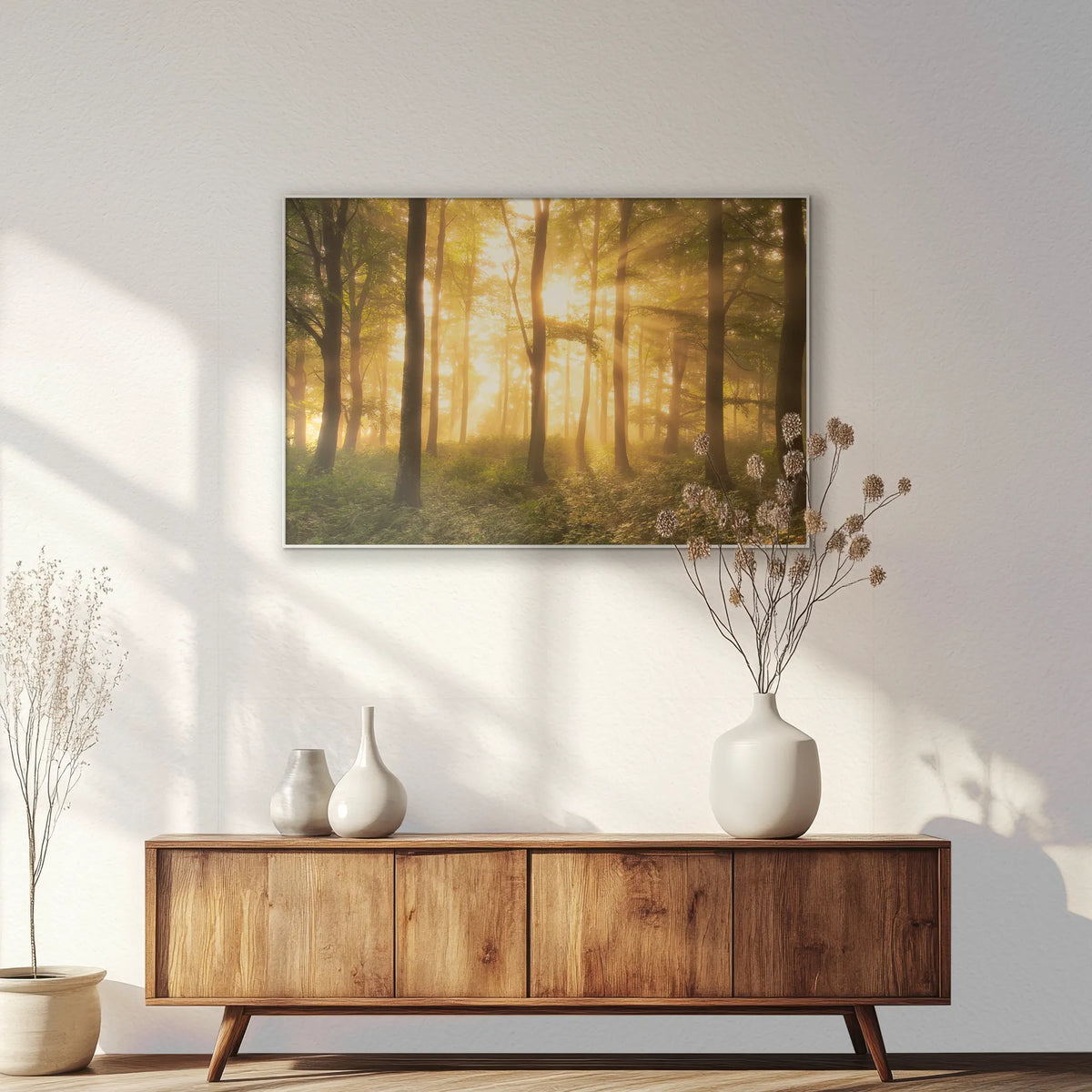 PS-120W080