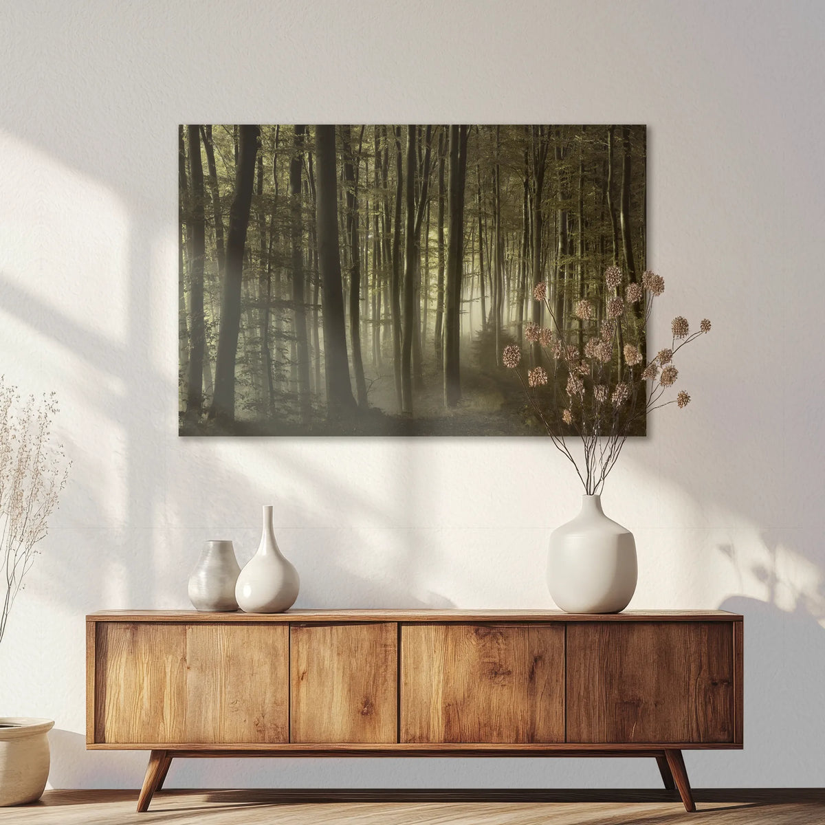 AL-090W060