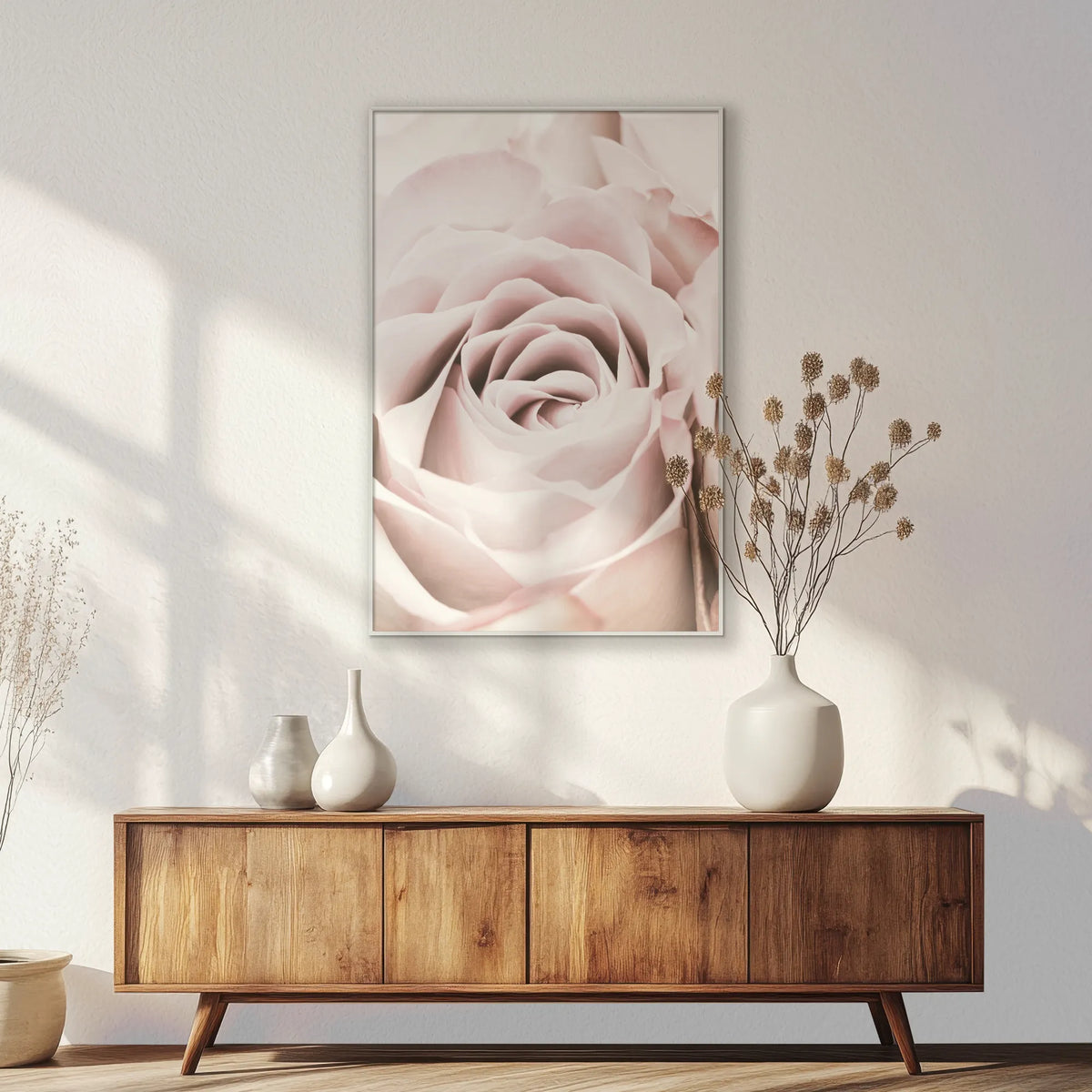PS-070W100