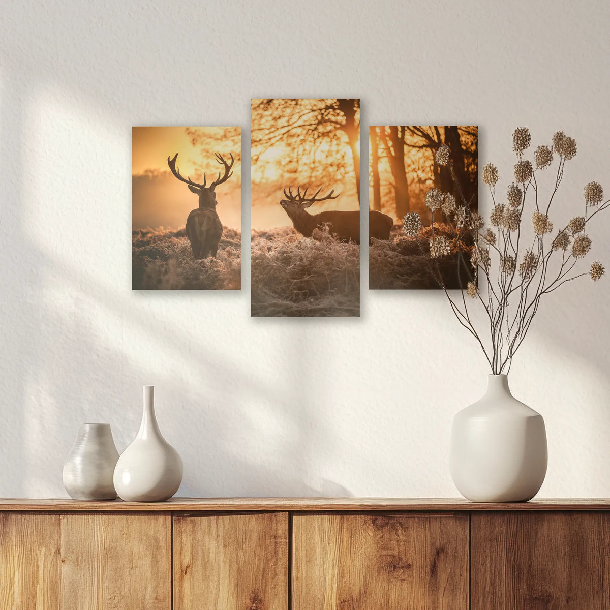 AL-060T040