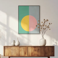 PB-060W080