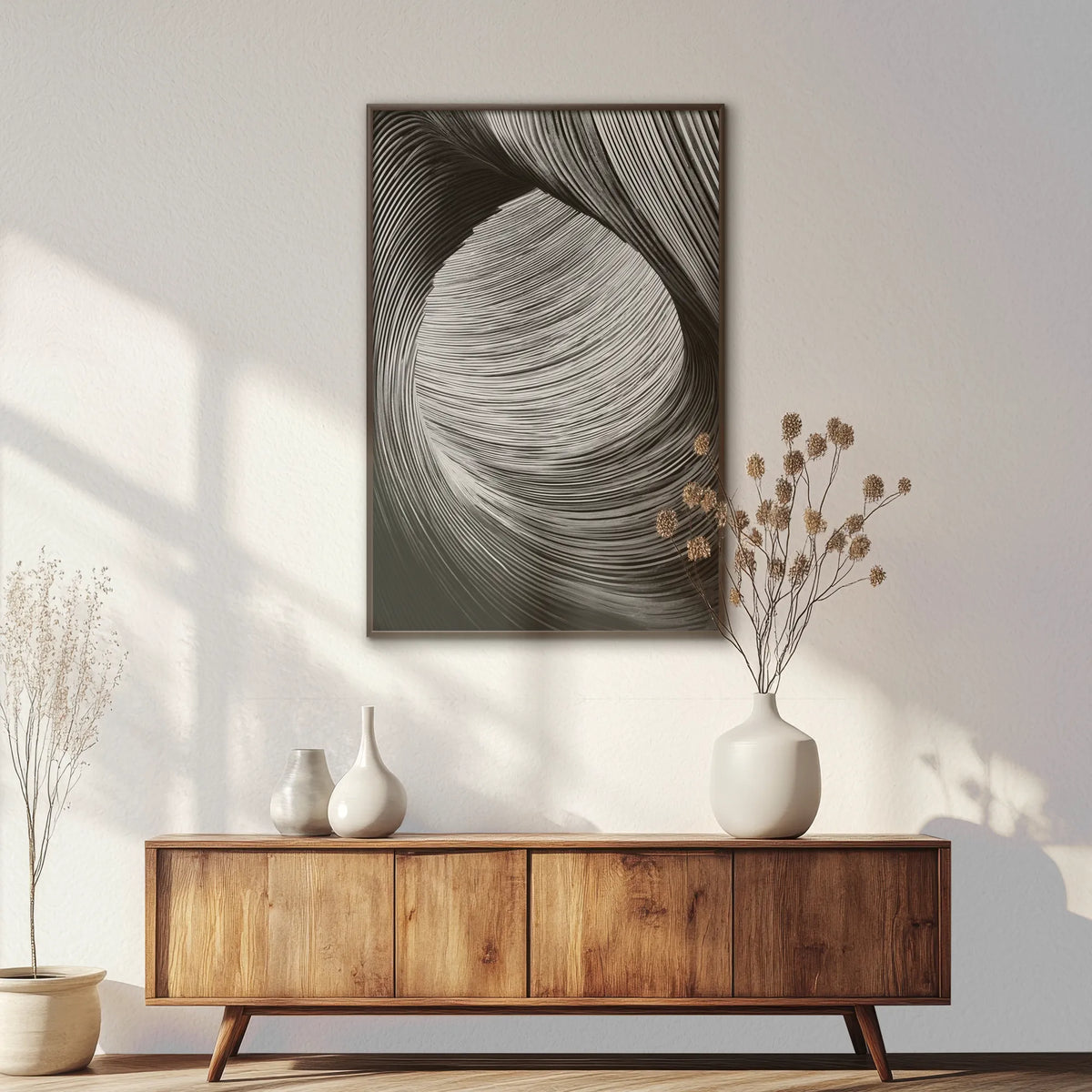 LWN080W120