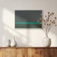 PS-060W040