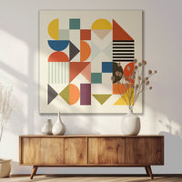 LW-090W090