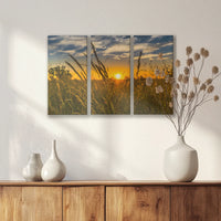 LW-060R040
