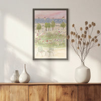PK-040W060