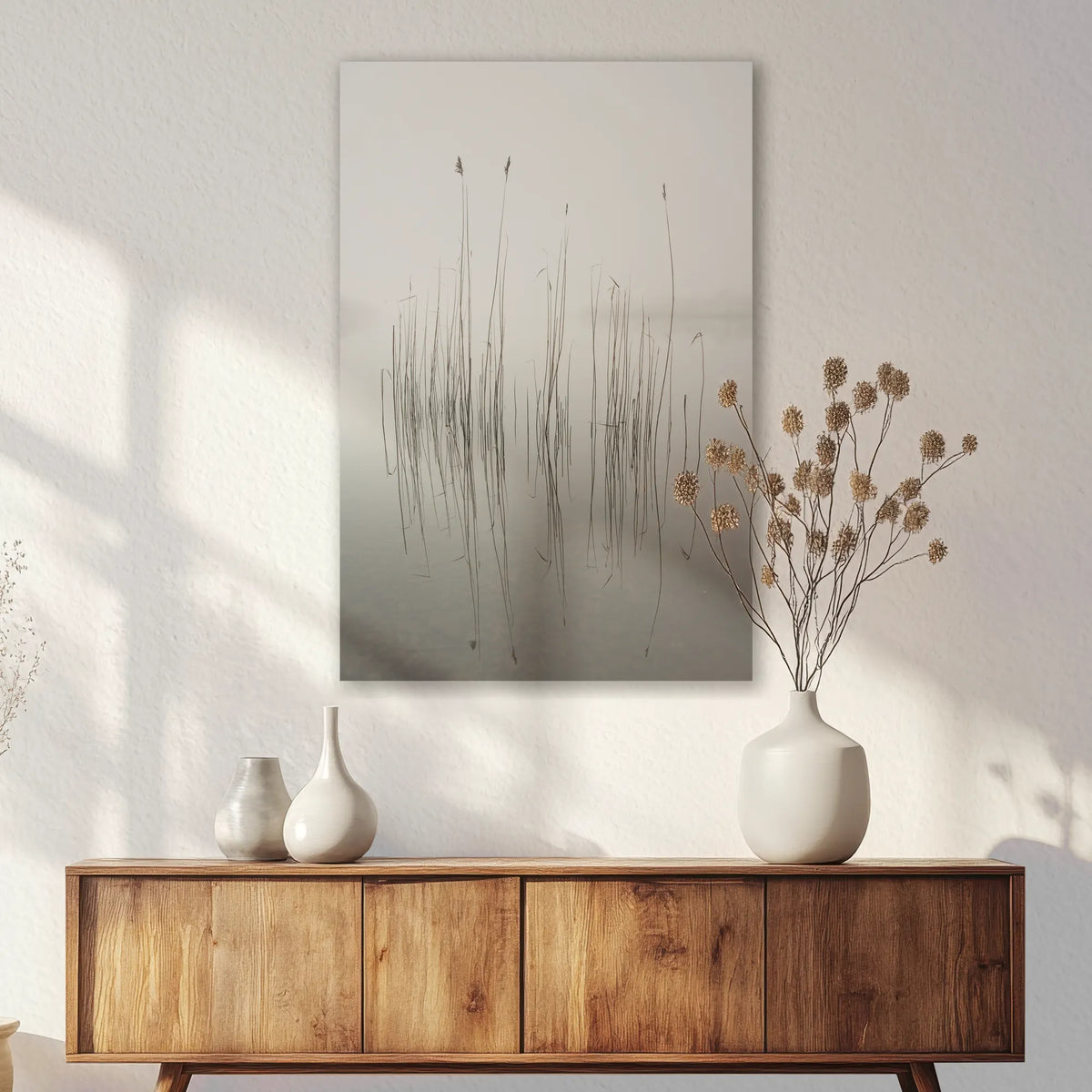 AL-050W075