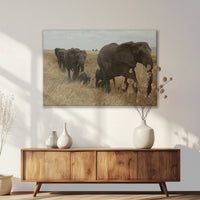 LW-090W060