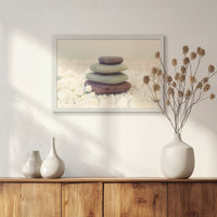 PW-060W040