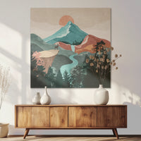 AC-090W090