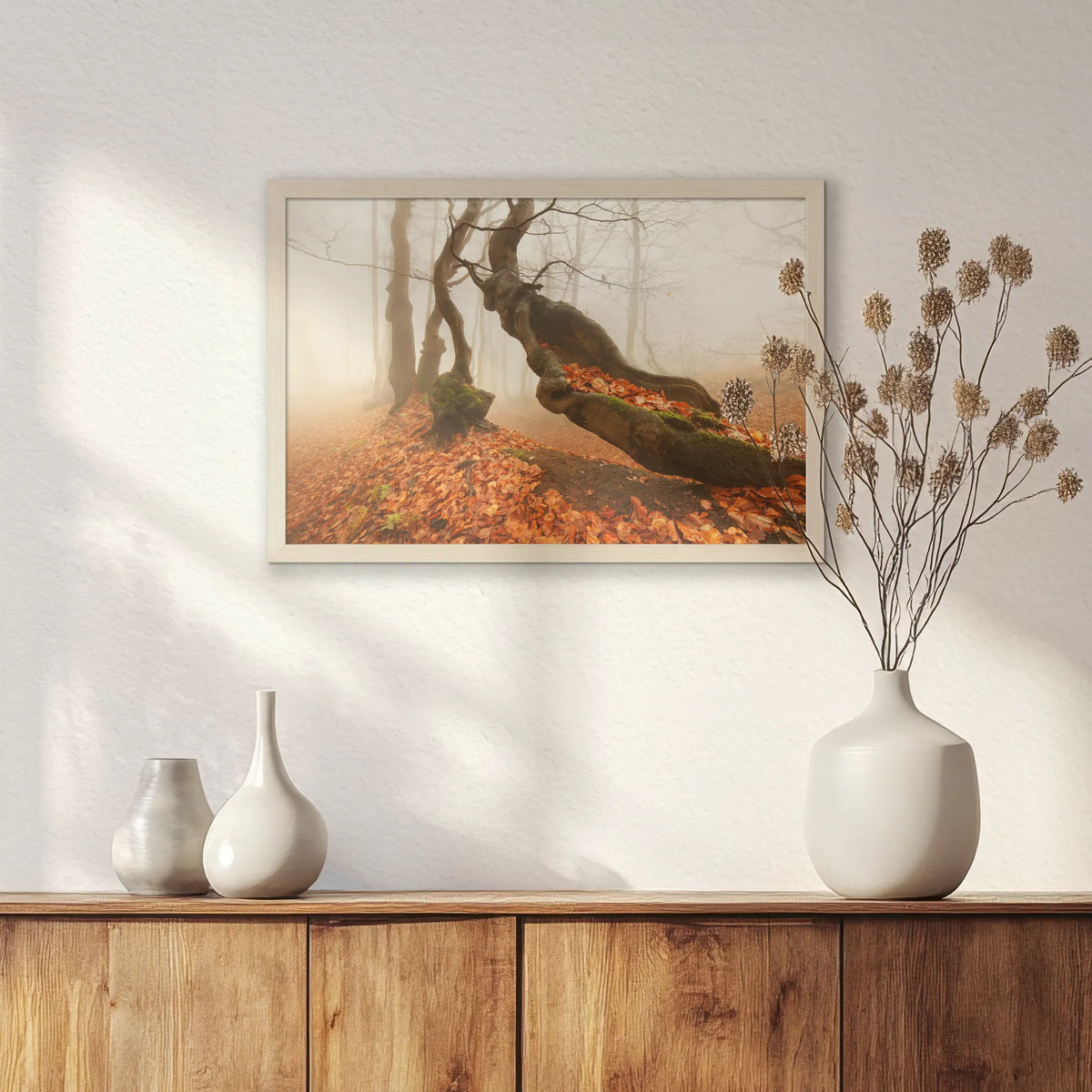 PN-060W040