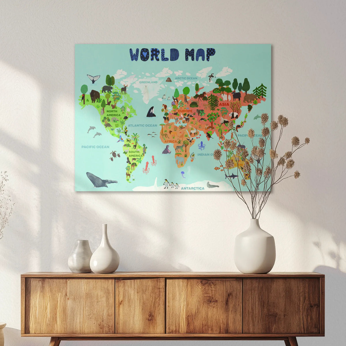 AL-080W060