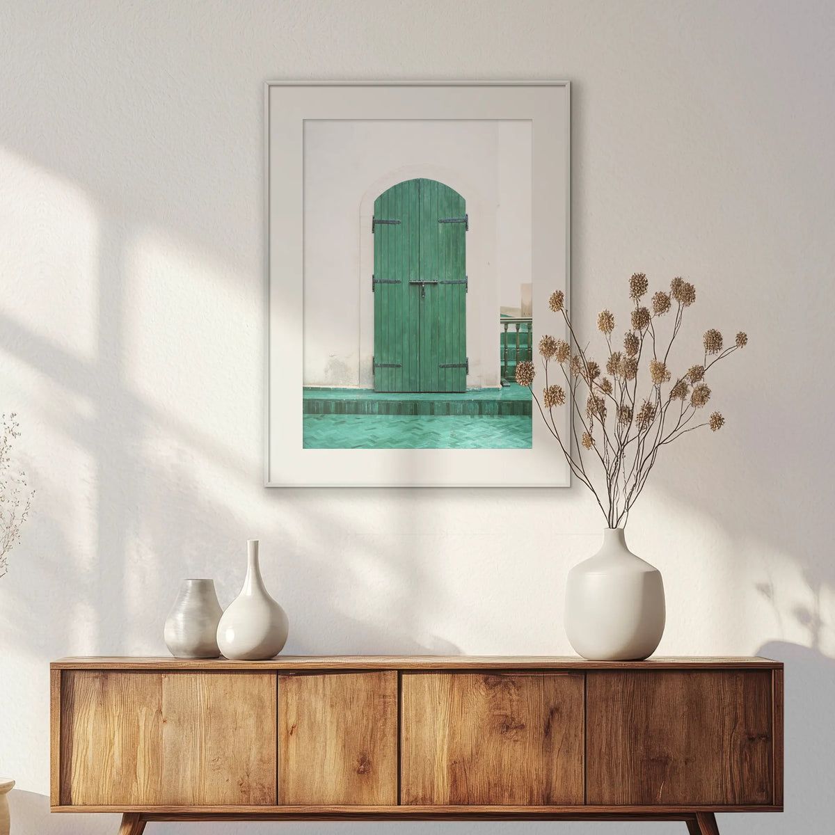 PSP060W080
