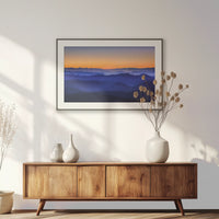 PBP120W080